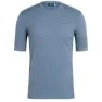 Gyb grey blue