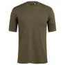 Oln dark olive