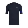 Rapha Technical Tshirt