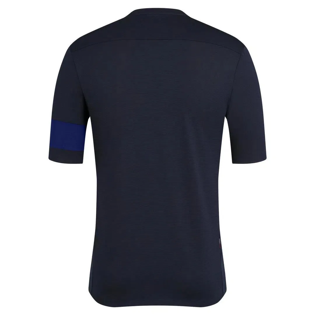Rapha Technical Tshirt