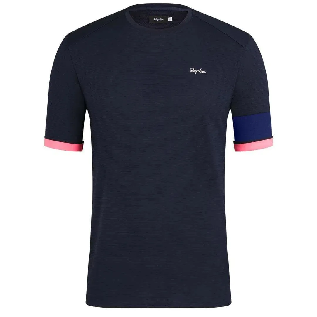 Rapha Technical Tshirt