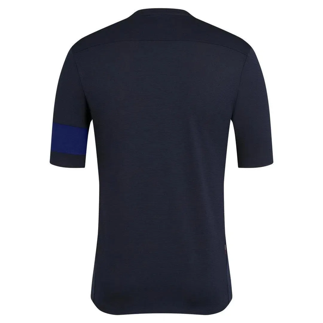 Rapha Technical Tshirt