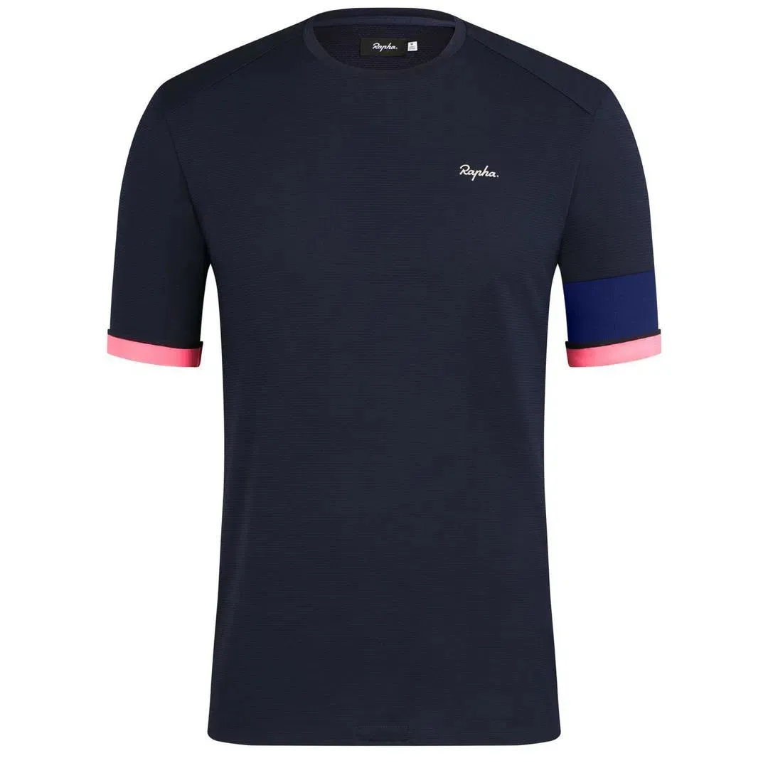 Rapha Technical Tshirt