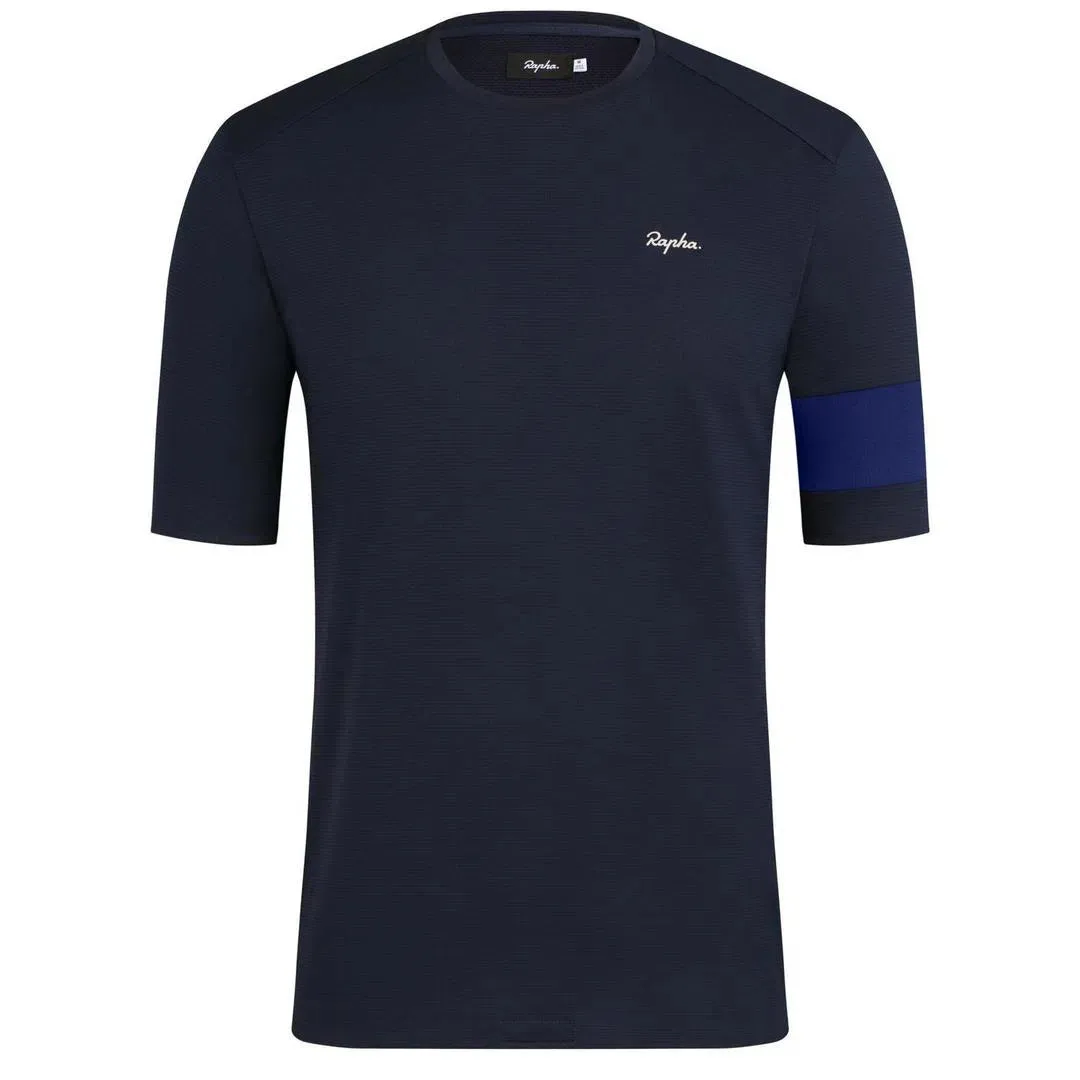 Rapha Technical Tshirt
