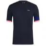 Rapha Technical Tshirt