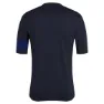 Rapha Technical Tshirt