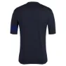 Rapha Technical Tshirt