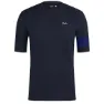 Rapha Technical Tshirt