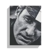 Rapha The Extra Mile