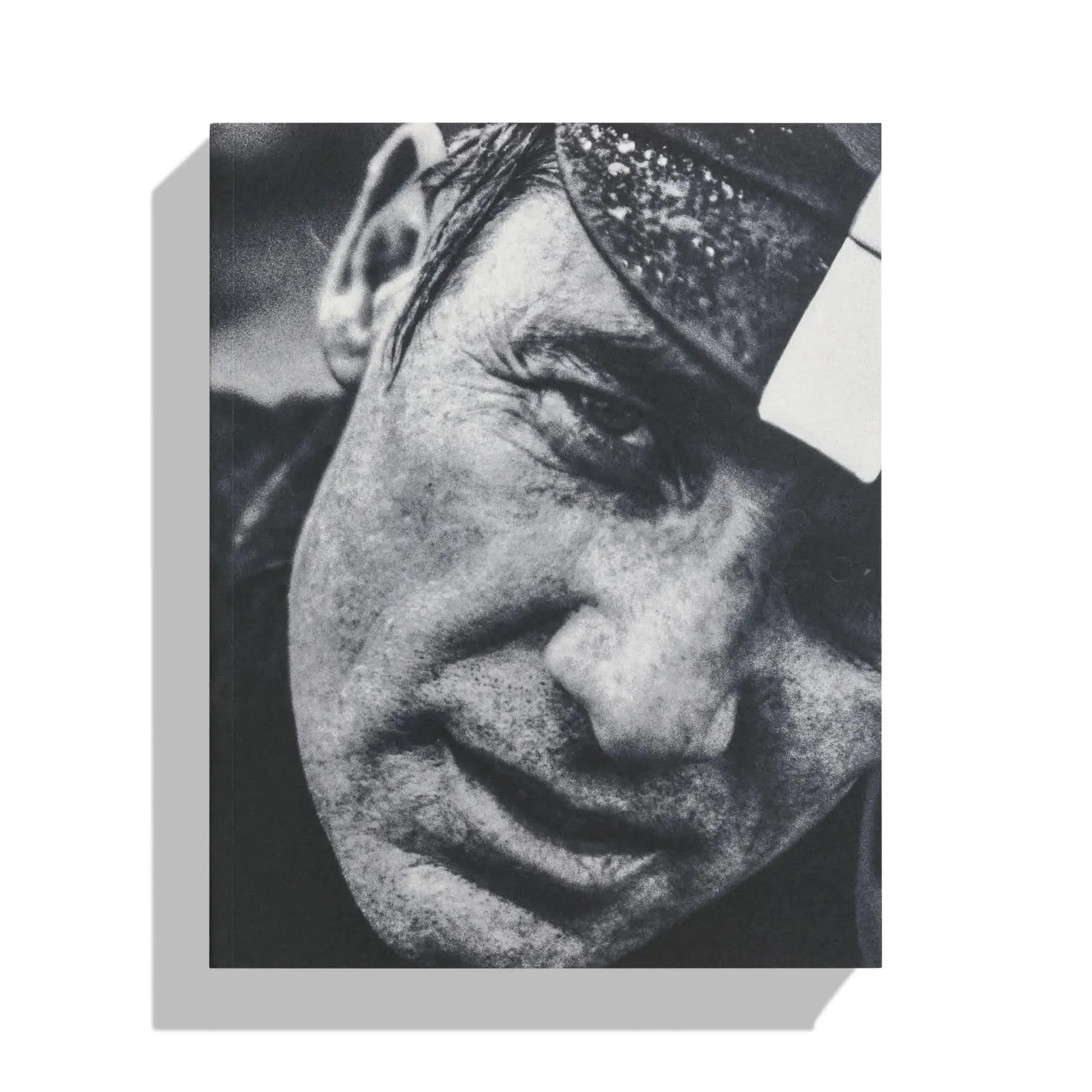 Rapha The Extra Mile, Softback