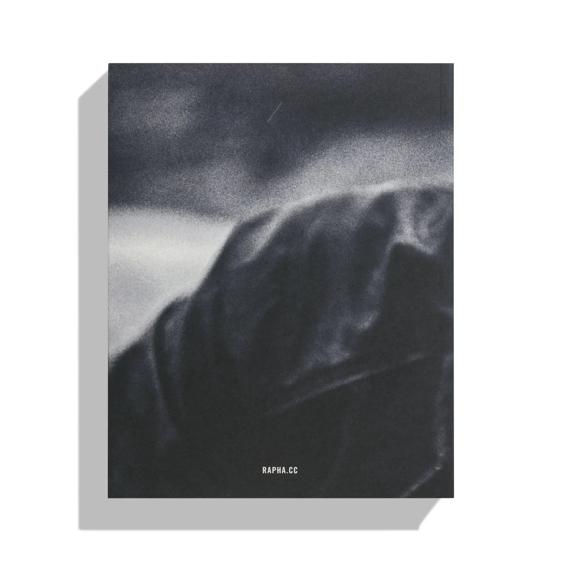 Rapha The Extra Mile, Softback