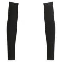 Rapha Thermal Armvarmere