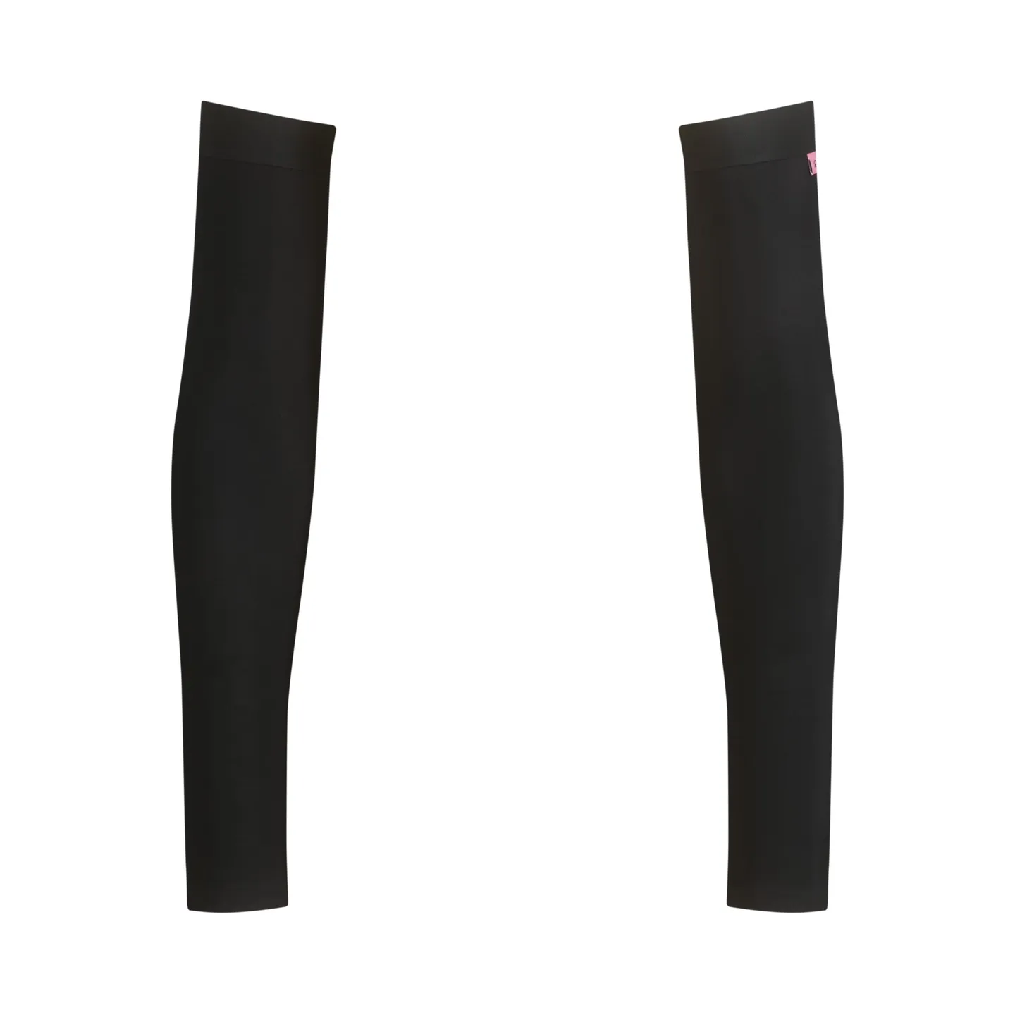 Rapha Thermal Armvarmere Rapha Thermal Armvarmere