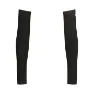 Rapha Thermal Armvarmere
