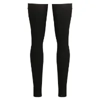 Rapha Thermal Benvarmere