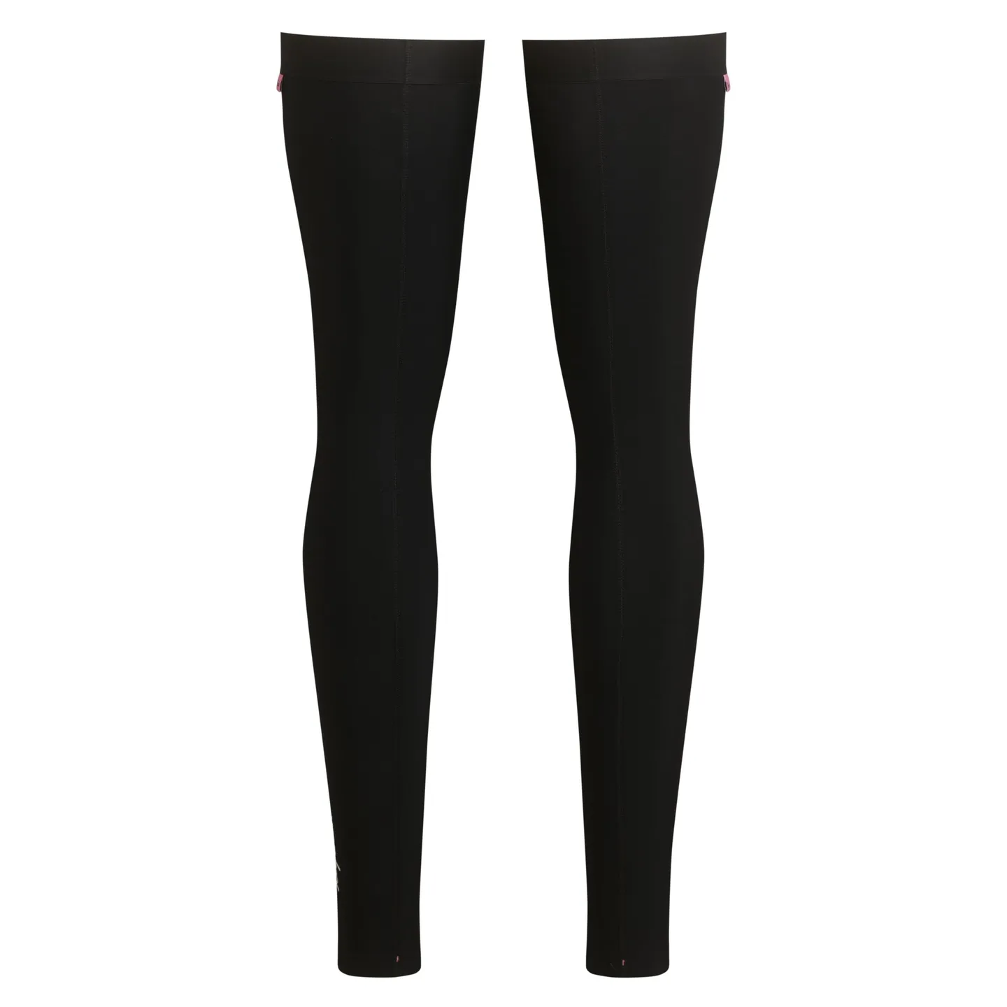 Rapha Thermal Benvarmere Rapha Thermal Benvarmere