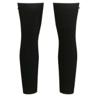 Rapha Thermal Knee Knebeskyttere