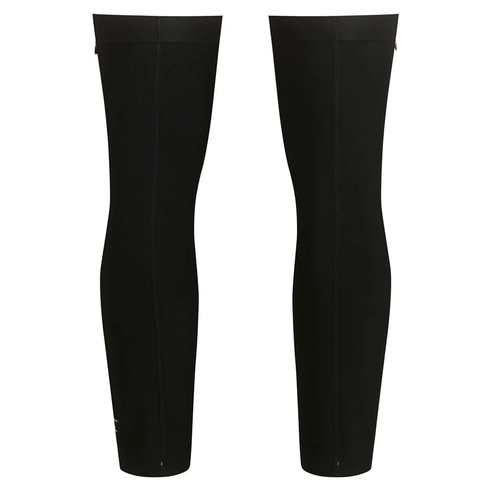 Rapha Thermal Knee Knebeskyttere Rapha Thermal Knee Knebeskyttere