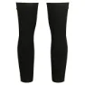 Rapha Thermal Knee Knebeskyttere