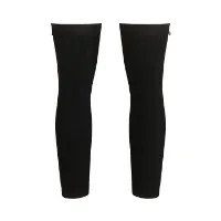 Rapha Thermal Knevarmere