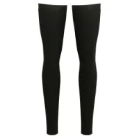 Rapha Thermal Legvarmere Rapha Thermal Legvarmere