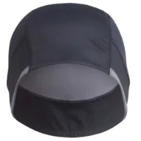 Rapha Thermal Lue Rapha Thermal Lue