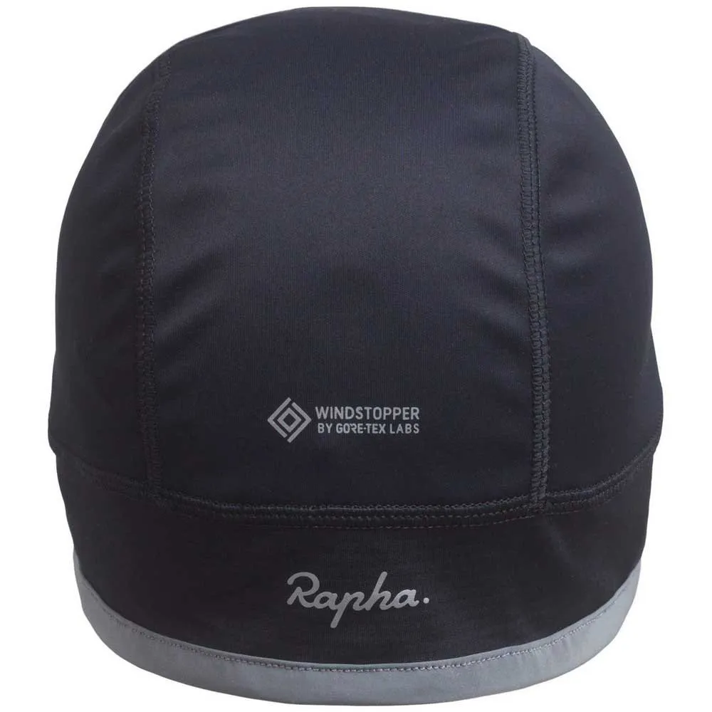 Rapha Thermal Lue
