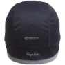 Rapha Thermal Lue