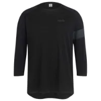 Rapha Trail 3/4 Ermet Endurotrøye