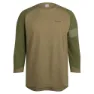 Olive / dark khaki
