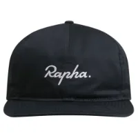 Rapha Trail 6 Cap