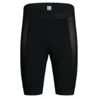 Rapha Trail Baselagbukser