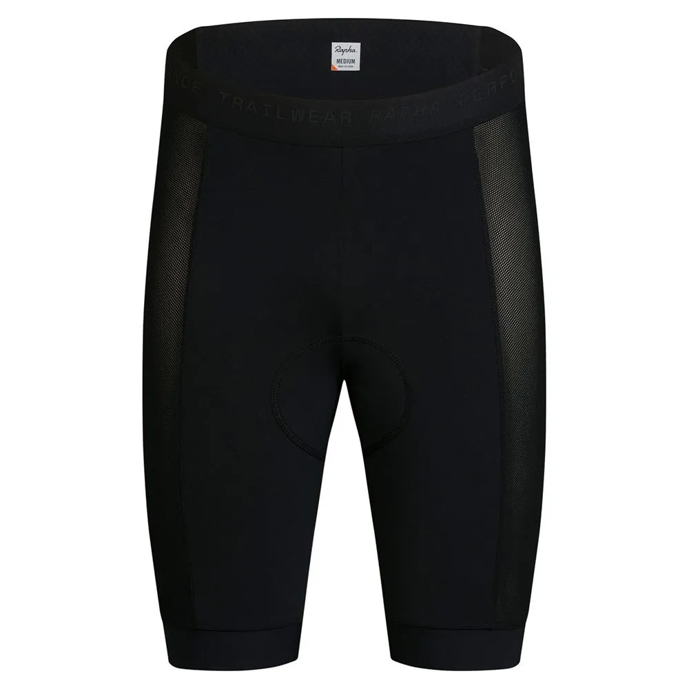 Rapha Trail Baselagbukser