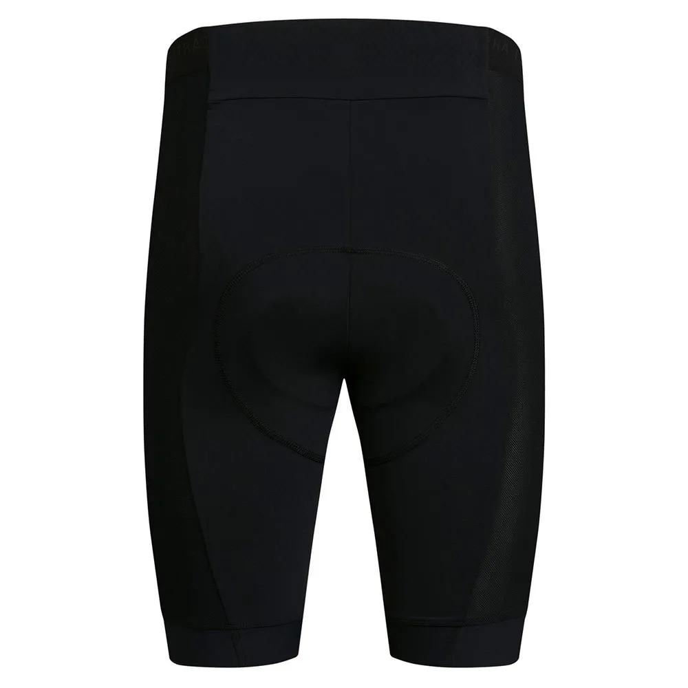 Rapha Trail Baselagbukser