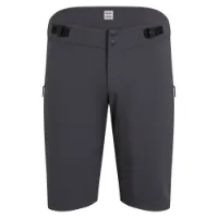 Rapha Trail Fast & Light Shorts Rapha Trail Fast & Light Shorts
