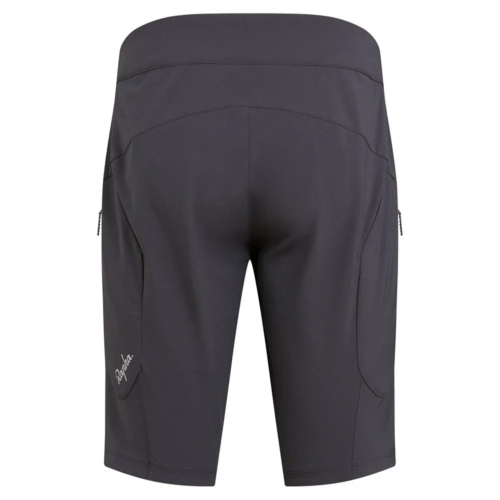 Rapha Trail Fast & Light Shorts