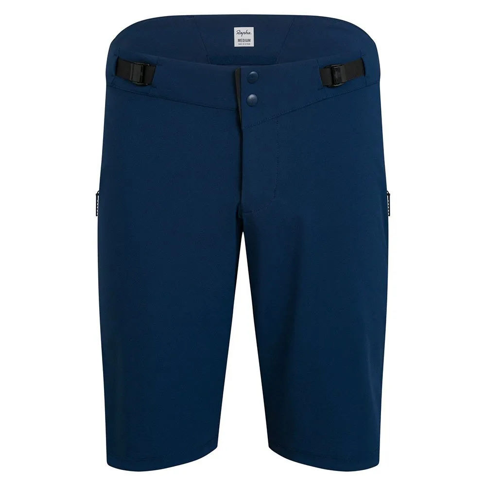 Rapha Trail Fast & Light Shorts