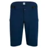 Rapha Trail Fast & Light Shorts