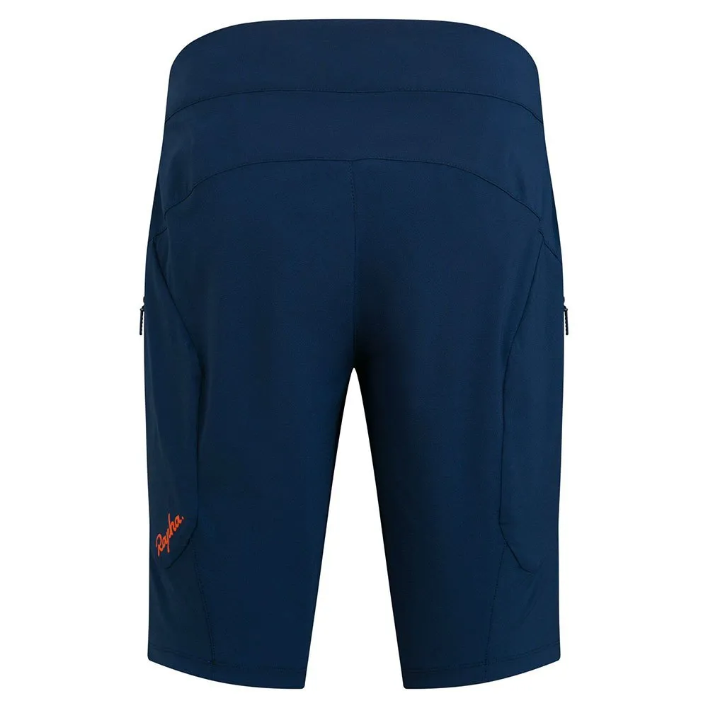 Rapha Trail Fast & Light Shorts