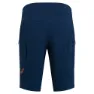 Rapha Trail Fast & Light Shorts