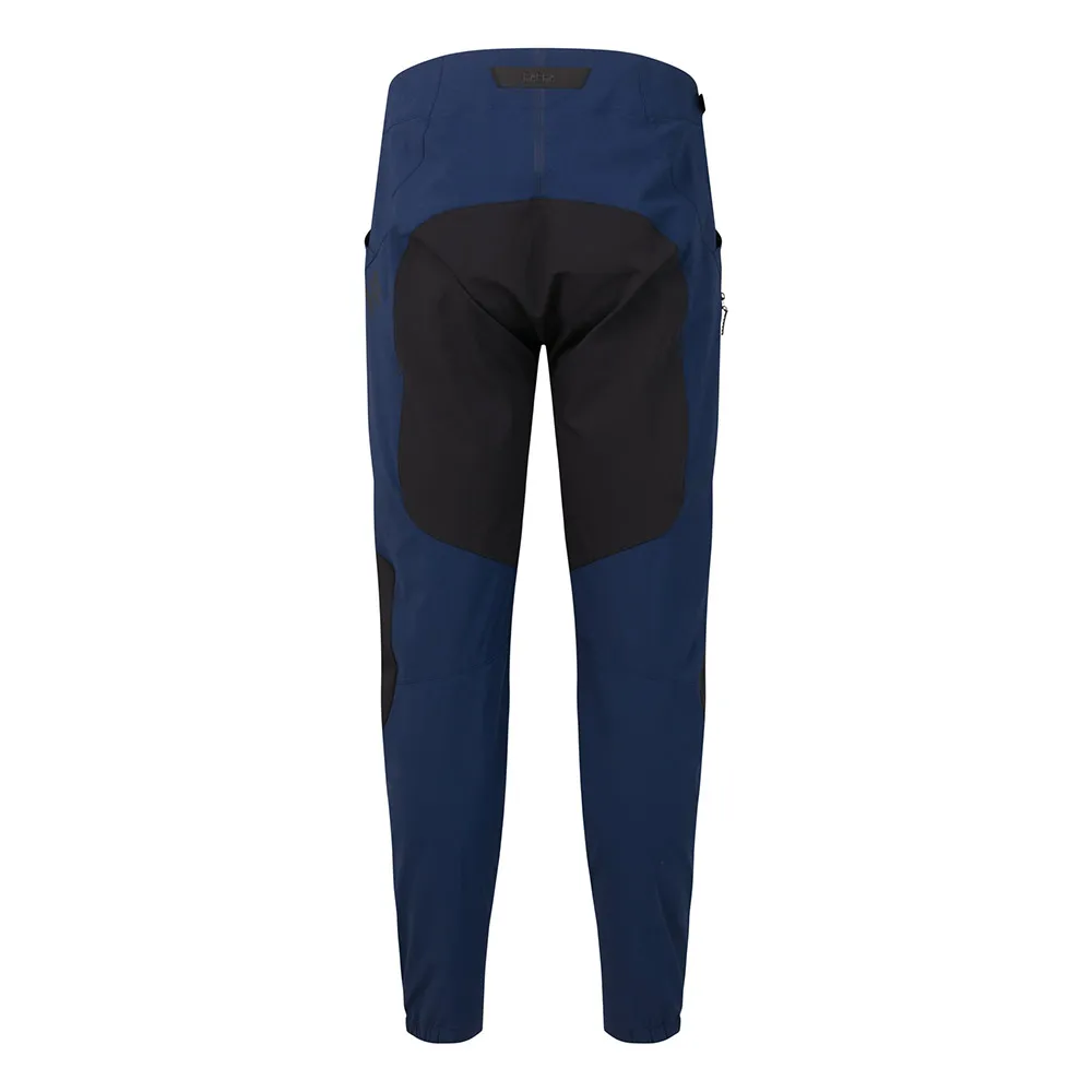 Rapha Trail Finale Bukser