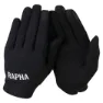 Rapha Trail Finale Hansker