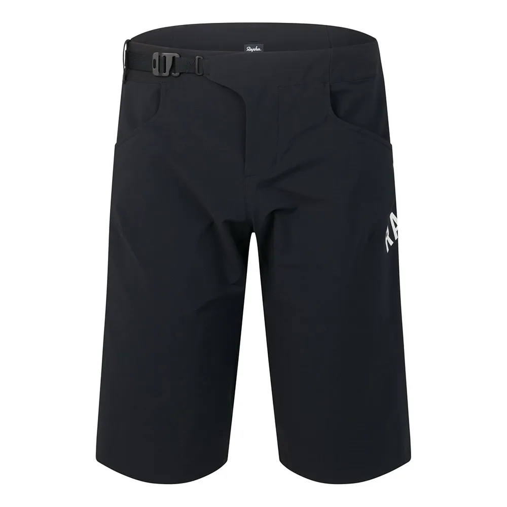 Rapha Trail Finale Shorts