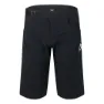 Rapha Trail Finale Shorts