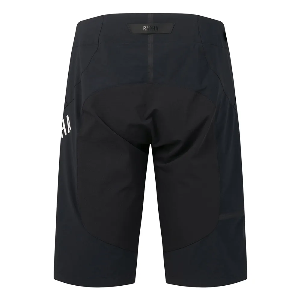 Rapha Trail Finale Shorts