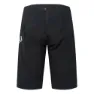 Rapha Trail Finale Shorts