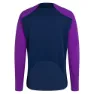 Rapha Trail Finale Windblock Langarmet T-skjorte