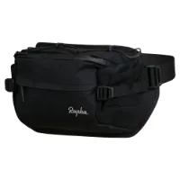 Rapha Trail Hip Midjeveske Rapha Trail Hip Midjeveske
