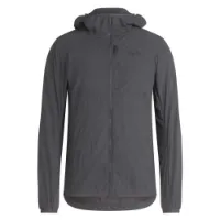 Rapha Trail Insulated Jakke Rapha Trail Insulated Jakke