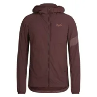 Rapha Trail Insulated Jakke